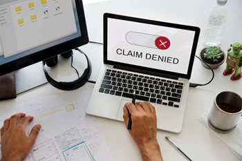 How to Say No to Expenses (In a Nice Way)