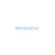 Renesent