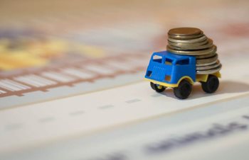 Why Your Business Needs a Cash Flow Analysis