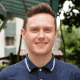 Simon Fogg