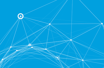 MuleSoft API-led connectivity for government