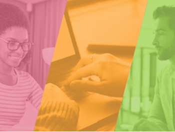 Oracle The Next Generation of B2B Purchasing: Millennials, Marketplaces and Digital Buy