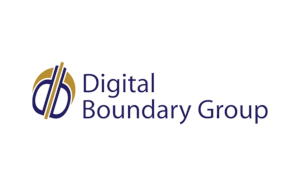 Digital Boundary Group