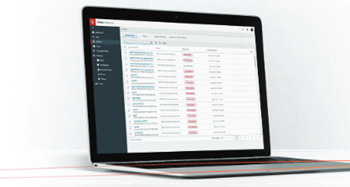 Veritas 10 faits que vous ignoriez à propos de la protection des données VMware