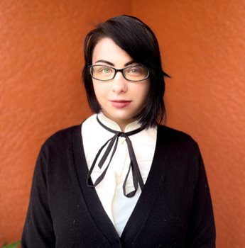 Rianon Gladura