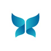 BusinessOptix