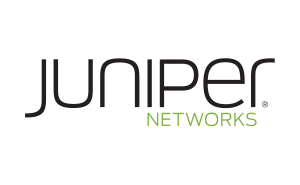 Juniper Networks