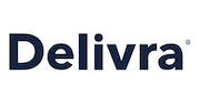 Delivra