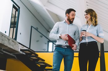 How to Make the Most of Networking in your Business