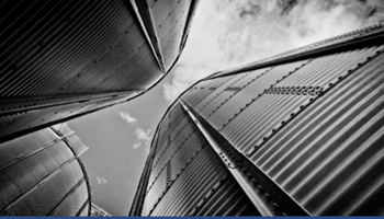 Turbonomic Microsoft Azure IaaS Solutions