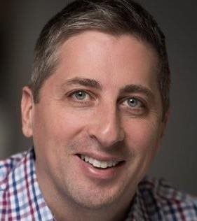 Michael LaVista 