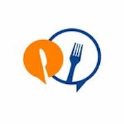 eatNgage