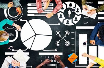 Big Data Myths: Debunked