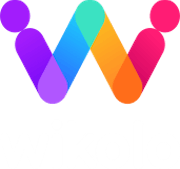 Wikolo