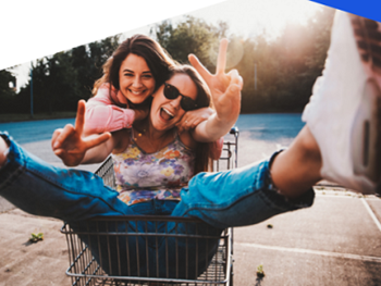TREASURE DATA Delight Your Customers by Using Every Bit of Data