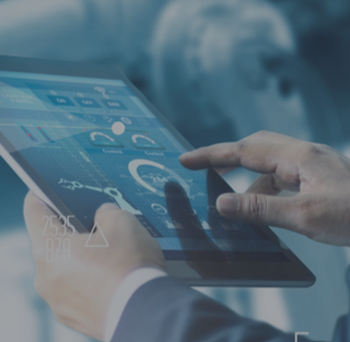 Apttus The Ultimate Guide to Quote-to-Cash