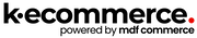 k-eCommerce