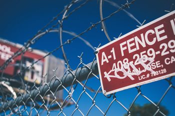 3 Barriers to Implementing Zero Trust (and How to Avoid Them) 