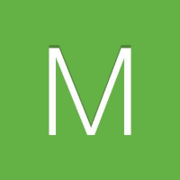 Cisco Meraki