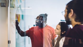 8 Key Conversion Rate Metrics You Need to Measure, Calculate, Optimize