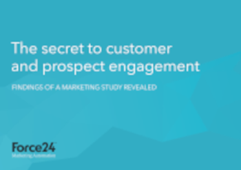 force24-customer-engagement