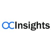 OCInsights