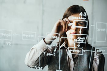 Harnessing AI Effectively & Ethically by Understanding ‘Why’ and ‘How’