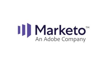 Marketo