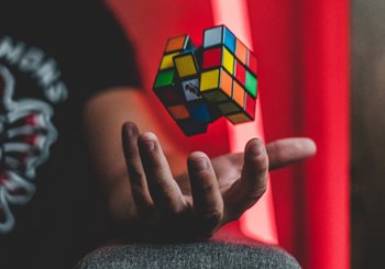 What Kind of Problem Solver Are You?
