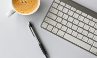 Hired - 5 Top HR Trends to Watch in 2022