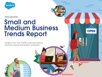 Salesforce-Small-and-Medium-Business-Trends-Report