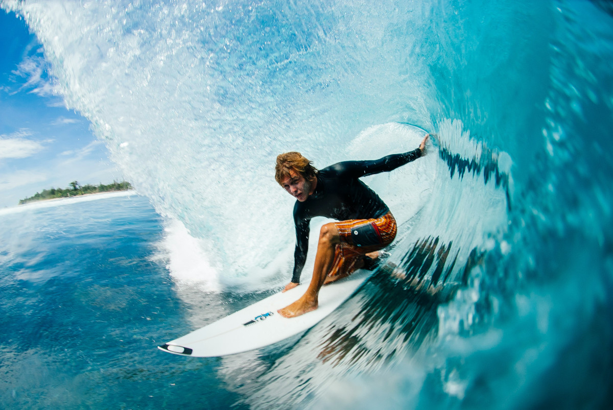 How eCommerce Will Ride the Wave of Digital Transformation