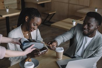 How to Negotiate a Payment Schedule with Customers