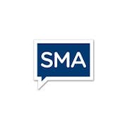 Social Market Analytics