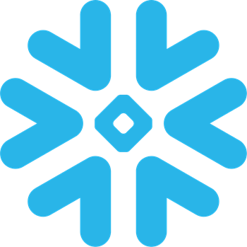 Snowflake