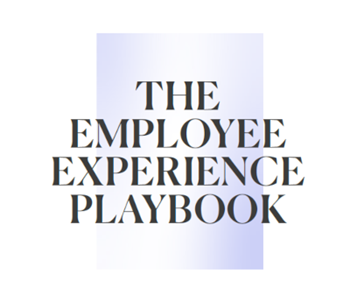 tivian-employee-experience-playbook