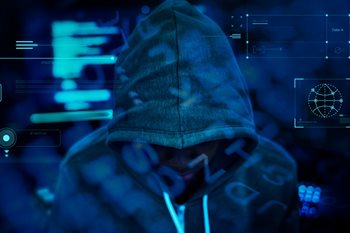 20 of the Biggest Data Breaches of All Time