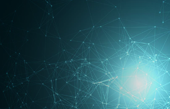 Drive Business Value and Underpin Governance with an Enterprise Data Model