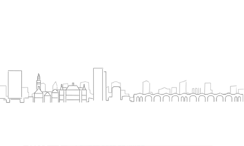 Totaljobs UK City Quality of Life Guides 2024 | Sheffield