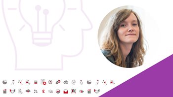 Here's Where AI Fits into Your Content Strategy | With Natasha Vickery-Orme