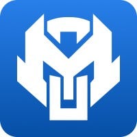 Optimus Mine