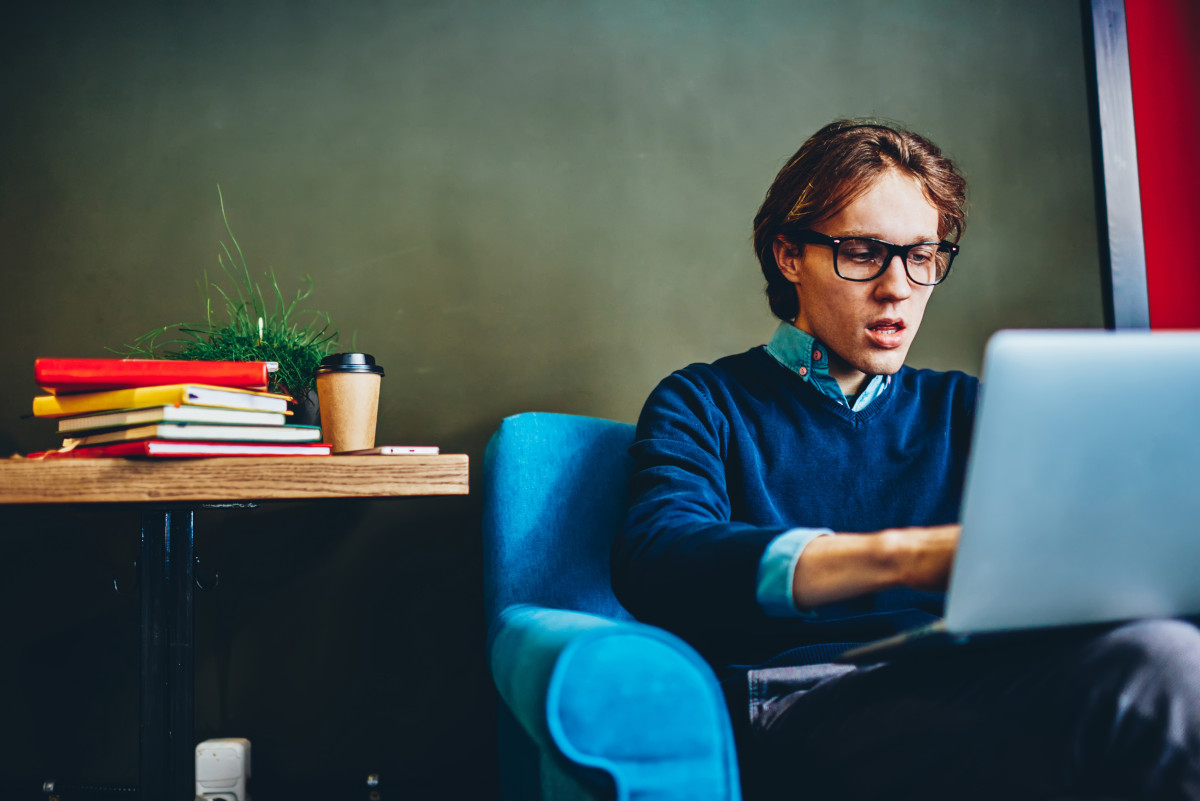 How to Protect Your Business from Cybersecurity Risks