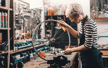 Surprisingly Simple Personalization Problems You Can Fix Today
