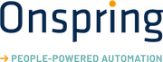 Onspring