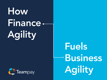 Teampay