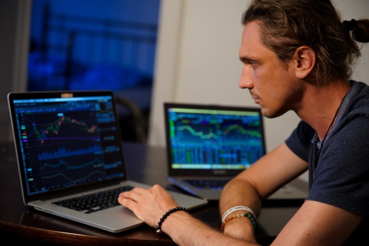Data Visualization: What is it and How Does it Add Value to Marketing?