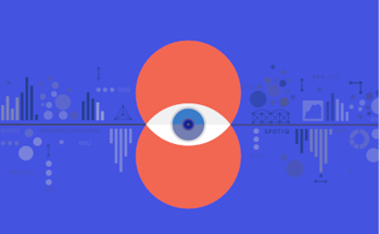 ThoughtSpot SpotIQ - Automatisierte Insights für Alle 