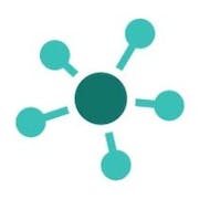 Connect My Event