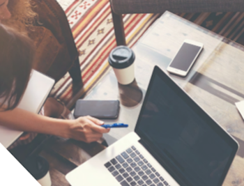 Softchoice Enabling End-User Productivity Without Compromising Security