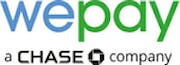 WePay